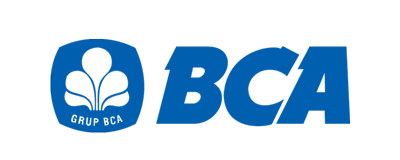 bank bca