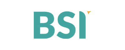 bank bsi syariah