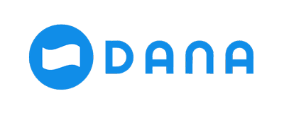 aplikasi dana