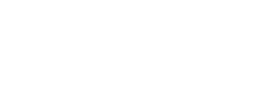 QRIS