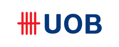 UOB bank
