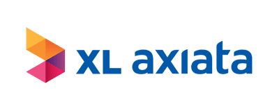 pulsa xl